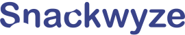 Snackwyze